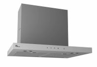 Köksfläkt Thermex super silent Gt 60cm