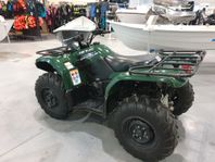 Yamaha 450 ABRIS Leksand Köp ONLINE
