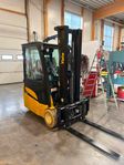 Yale ERP20VT MWB