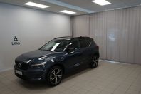 Volvo XC40 B4 II AWD Bensin R-Design
