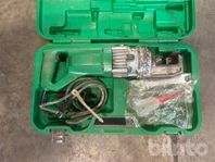 Ameringsklipp Bendof DC-16M