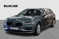Volvo V90 T4 ADVANCED EDITION MOMENTUM | VHJUL