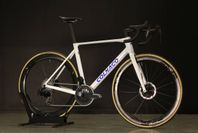 COLNAGO V5RS / FORCE / ENVE 4.5 / 51CM