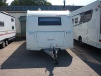 Adria 613 HT