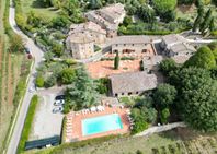 Siena