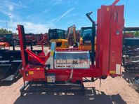Bala 370 TR/EL 8,1T
