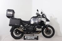 BMW R 1300 GS Adventure " Fuengirola"