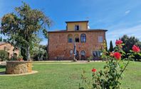Cortona
