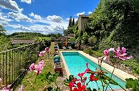 Castellina in Chianti