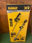 DEWALT 18V   sommarkampanj!