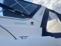Suntrip 750 Penta diesel endast 150 timmar