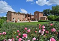 Foiano della Chiana