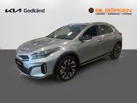 Kia Xceed 1,6 Plug-in Hybrid DCT Advance