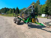Farma T 10