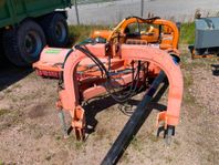 Agrimaster FZP225