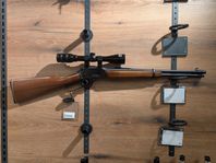 Marlin 1894CS 357mag