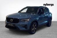 Volvo XC40 B4 FWD Bensin Plus Dark
