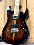 Ibanez AZ242BC