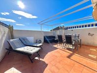 Torrevieja