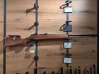 Carl Gustaf 3000 sporter kal 6,5x55