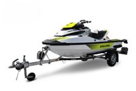Sea-doo RXT X-RS 300 -16