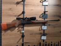 Browning Bar kal 30-06