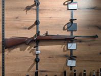 Tikka M55 kal 222rem