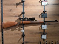 Sako kal 222rem