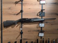Benelli Argo kal 30-06