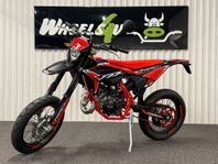Beta Track 2025