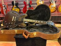 Gibson ES-335 Satin Walnut 2018