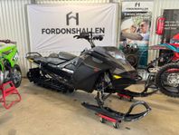 Ski-Doo Expert 850 SHOT 88 Mil Momsad 1.400:-/mån Frakt -22
