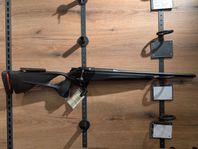 Blaser R8 Ultimate med läderinlägg kal 308w