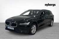 Volvo V60 B4 Diesel Mom Adv Navi Pro Edition