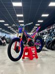 Beta EVO factory 300 2T