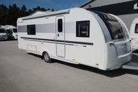 Adria 613 UT