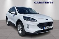 Ford Kuga Plug-In Hybrid 225hk Titanium Business Ed Kamera D