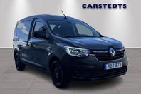 Renault Express