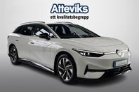 Volkswagen ID.7 Tourer Pro Edition SOMMARKAMPANJ