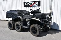 BRP Can-Am