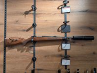 Sako 85 Grizzly kal 308w