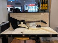 Gibson Explorer Ebony 2009
