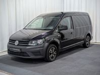 Volkswagen Caddy Maxi Van 2.0 TDI BMT Eu6|L2|Drag|