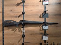Blaser R8 Professional ADJ kal 6,5x55