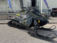 Polaris RMK KHAOS 850 146 7S Elstart - 22