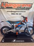 KTM FREERIDE E-CX
