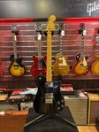 Fender Telecaster Deluxe