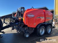 Balpress Kuhn FBP 3135