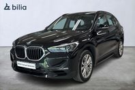 BMW X1 xDrive 25e Sportline | Head-Up | Drag | PDC bak | Nav
