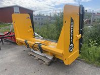 LP-Snowtec zoomplog